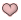 قلب 9